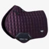 LeMieux Loire Close Contact Saddle Pad - FIG 2 LeMieux Loire Close Contact Saddle Pad - FIG -Waldheusan Shop lm loirecc fig hr