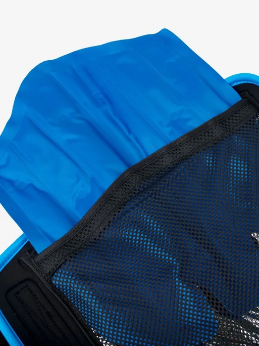 LeMieux ProIce Freeze Boots 6 LeMieux ProIce Freeze Boots - Image 4