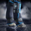 LeMieux ProIce Freeze Boots