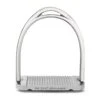 MDC S Classic Stirrups 1 MDC S Classic Stirrups -Waldheusan Shop mdc4