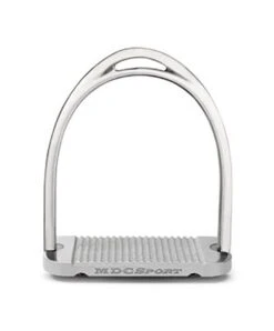 MDC S Classic Stirrups