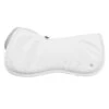 Ogilvy Butterfly Jump Memory Foam Half Pad -Waldheusan Shop ogilvy butterfly jump memory foam half pad 36158 c 1