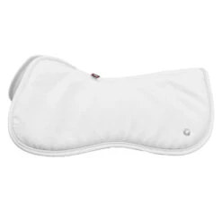 Ogilvy Butterfly Jump Memory Foam Half Pad