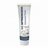 Sprenger Diamond Paste -Waldheusan Shop th 17
