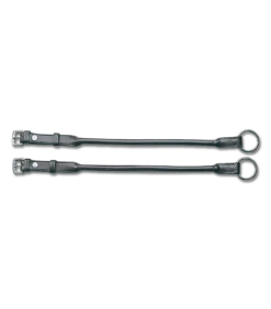 Waldhausen Leather Gag Cheek Piece