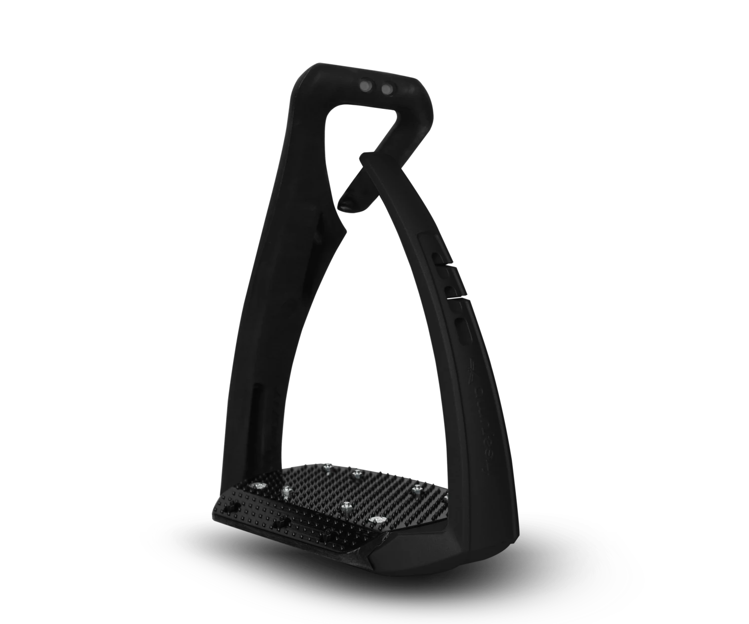 FreeJump Soft Up Pro Plus Safety Stirrups- Various Colours 3 FreeJump Soft Up Pro Plus Safety Stirrups- Various Colours